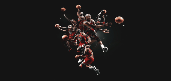 1499412534713196.png